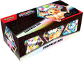 Pokémon TCG: Scarlet & Violet—Prismatic Evolutions Surprise Box - English