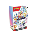 Pokémon TCG: Scarlet & Violet—Prismatic Evolutions Booster Bundle (6 Packs)