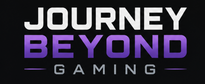 Journey Beyond Gaming - Home