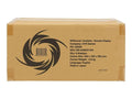 Riftbound Vendetta factory-sealed booster case